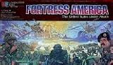 Fortress America