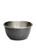Zak Designs Gemini Large Mixing Bowl