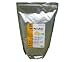 be-NatuRal アレルカット 小粒 ドッグフード 成犬用 9.6kg