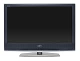 Sony KDL40S2510 - 40 Widescreen Bravia HD Ready LCD TV - With Freeview  & 2 X HDMI
