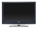 Electronics : Sony KDL40S2510 - 40' Widescreen Bravia HD Ready LCD TV - With Freeview  & 2 X HDMI