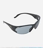 Numa Sport Optics Rider