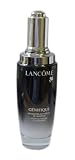 Lancome Genifique Youth Activating Concentrate 2.5 Fl.oz(75 Ml)