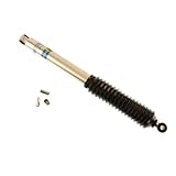 UPC 651860626659 product image for Bilstein 33-186542 46mm Monotube Shock Absorber | upcitemdb.com