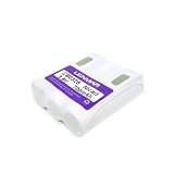 Lenmar CB0325 3.6V 600mAh NI-CD Replacement Battery for AT&T, w/CUT OUTS