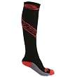 Answer Racing Moto Thin Adult Motocross Motorcycle Socks