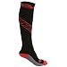 Answer Racing Moto Thin Adult Motocross Motorcycle Socks