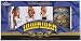 Lowrider Girls Set #2 Accessories in scale 1:18 scale 3 pack