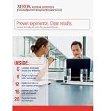 Xerox Extended Service Agreement - 1 Year - On-site (K10136) Category: Extended Warranties and Service Plans