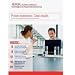 Xerox Annual Basis On-Site - Extended Service Agreement - 1 Year - On-site (K10131) Category: Extended Warranties and Service Plans