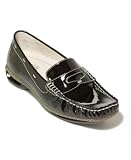 ASGI Women's Classic Loafer