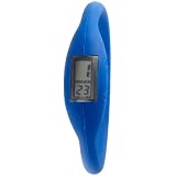 Deuce Brand Womens DBBLUS The Original Silicon