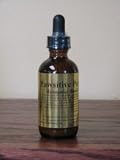 Astragalus Herbal Tincture 2 oz