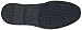 Calvin Klein Jeans Men's Milo Oxford