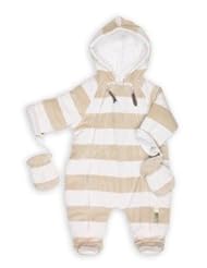 D�tails sur le produit