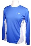 UA Zone Longsleeve