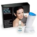Tanda Prestige Clear Acne Light Therapy Treatment Kit