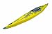 Advanced Elements Airfusion Kayak