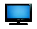 Philips 26 PFL 3312 26 Zoll / 66 cm 16:9 "HD-Ready" LCD-Fernseher schwarz