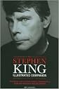 The Stephen King Illustrated Companion