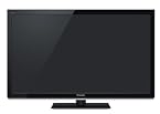 Panasonic Viera PLASMA TH-P42XT50D 42-inch 1080p Full HD Television (Black)