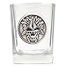 Corrosion Of Conformity - Shot Glasses