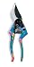 Pretty Useful Secateurs Catherine