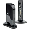 Toshiba Dynadock V10 USB Mini Port Replicator DVI PA3778E1PRP Laptops Notebook Accessories