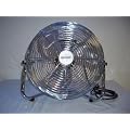 Hurrican Boden Ventilator gro� / BLT Boden Ventilator