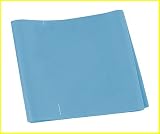 Champion Sports Exercise Resistance Band - Medium/Heavy