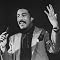 Richard Pryor