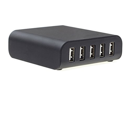 18 month warranty JUYO VONSANreg 5V8A 40W Photo