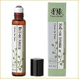 �����̖� FM���[���I�� �V�g���X�I���^�C��8ml