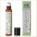 �����̖� FM���[���I�� �V�g���X�I���^�C��8ml