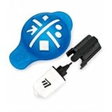 Masters Ball-Personalizer - 