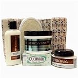 Package Deals!