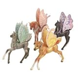Wind Dancer Miniatures Gift Set