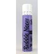Kelco Bubble Neem Soothing Dog Shampoo 11.7 oz. Now w/FREE Mixing Bottle A $4.99 Value