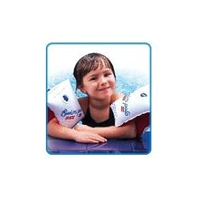 Swim Polo Size 0: 12 mths-6 yrs