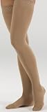 MEDIVEN 15-20 COMFORT THG W/TB PET CT NAT III