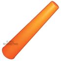 LED Lenser Red Signal Cone for Frogman flashlight