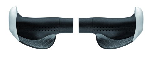 Sportourer LENKERGRIFF JAMMY GEL
