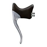 Shimano R400 Brake Lever Set, Super SLR, Tiagra, 1 Pair