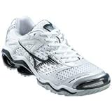 Mizuno