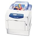 Xerox Phaser 6360/DN Laser Color Printer