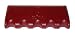 Q-Claw Cue Rest, Billiards 5 Pool Cues, WINE