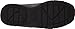 Kenneth Cole Reaction On Check Loafer