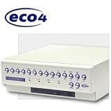 Dedicated Micros ECO4-40