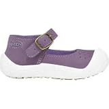 KEEN Brin Shoe - Infants'