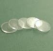 Clear Chip Spacers